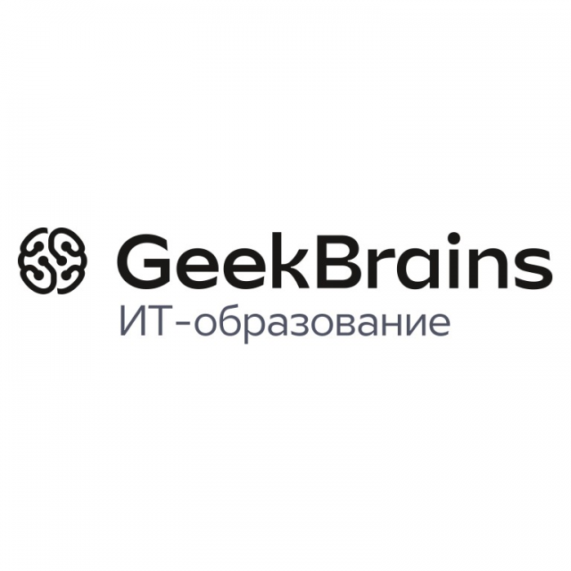 GeekBrains