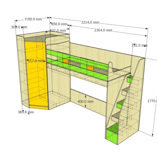    SketchUp,  .