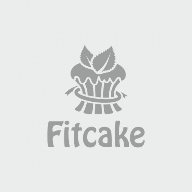 Fitcake 