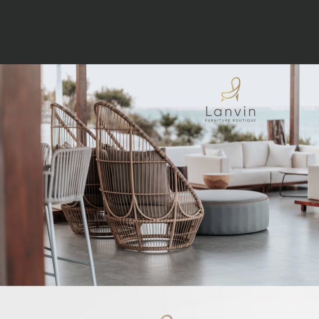 Lanvin -  