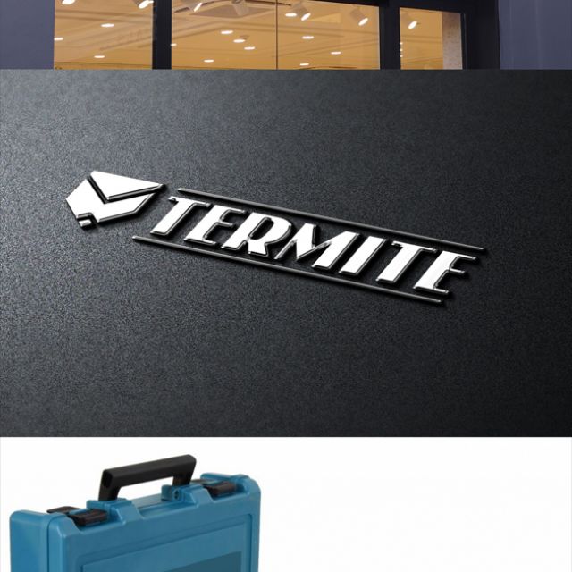 TERMITE