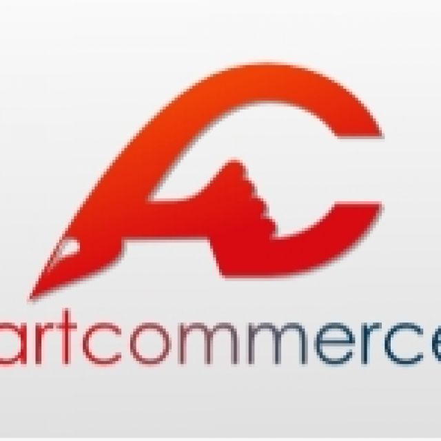 ArtCommerce