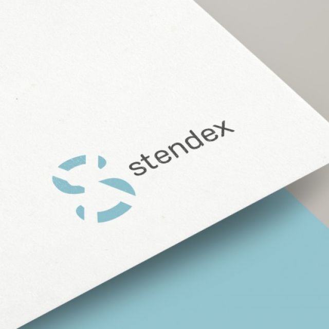 Stendex
