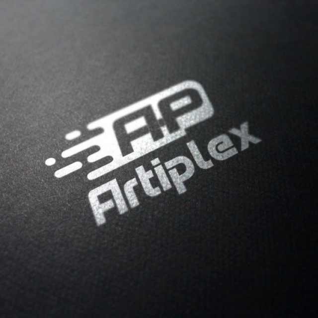 Artiplex