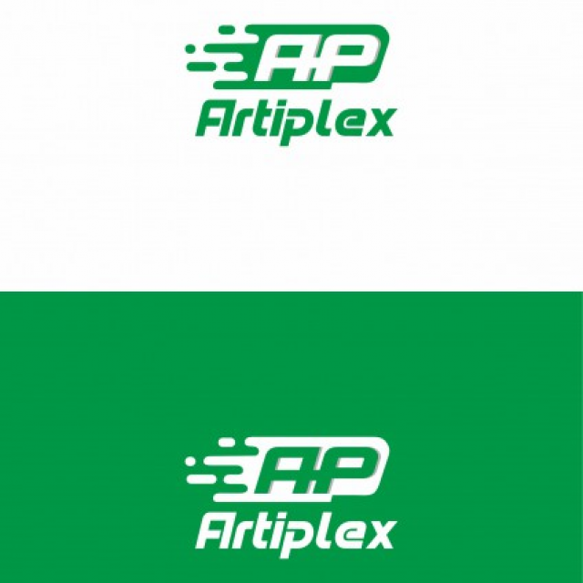 Artiplex