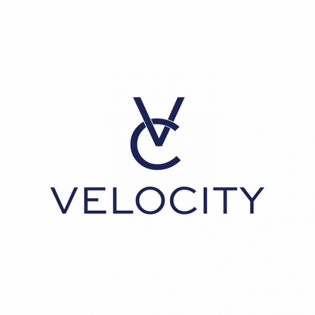 Velocity