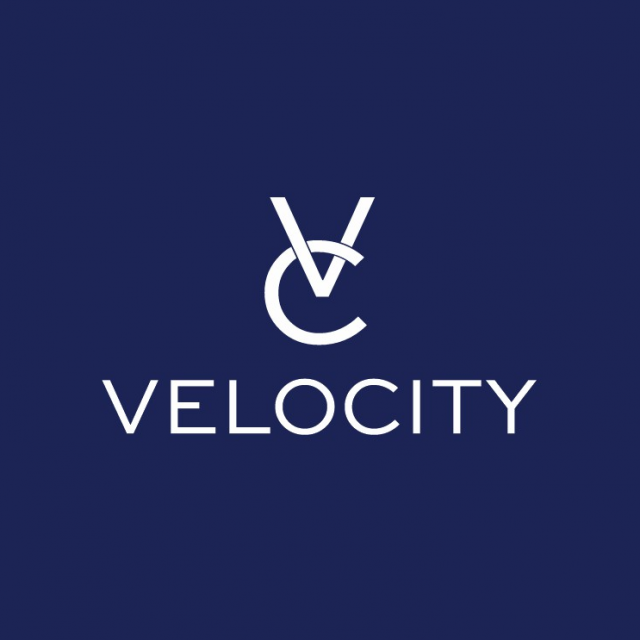 Velocity