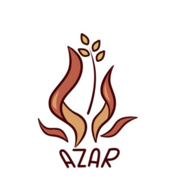 ZAR