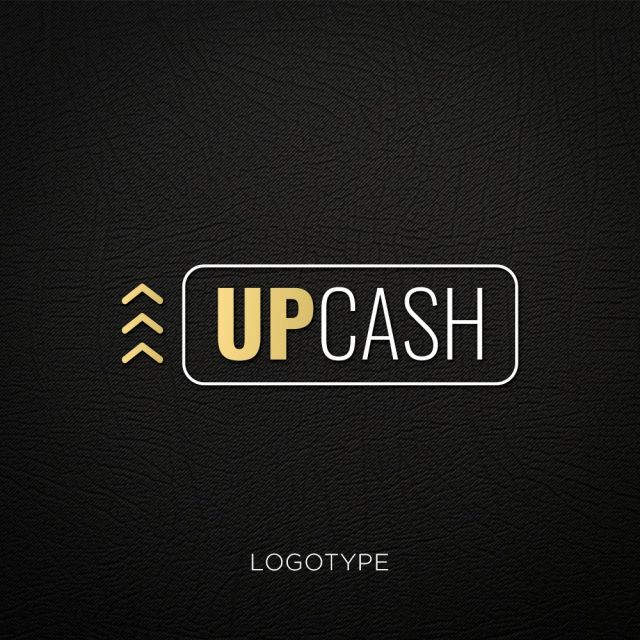  "UpCash"