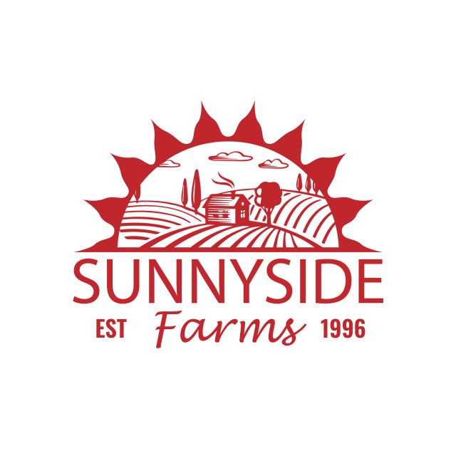 SunnySide Farms
