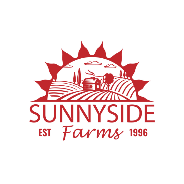 SunnySide Farms