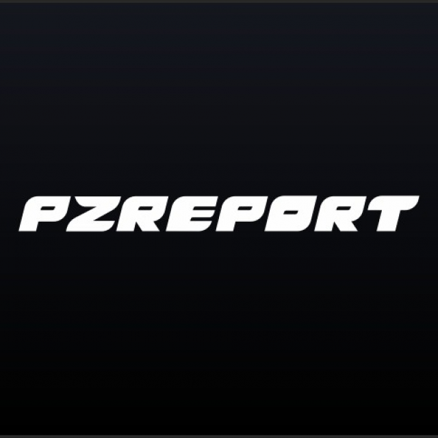 PZREPORT