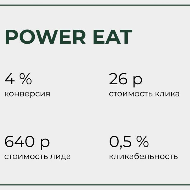 Power Eat -   .