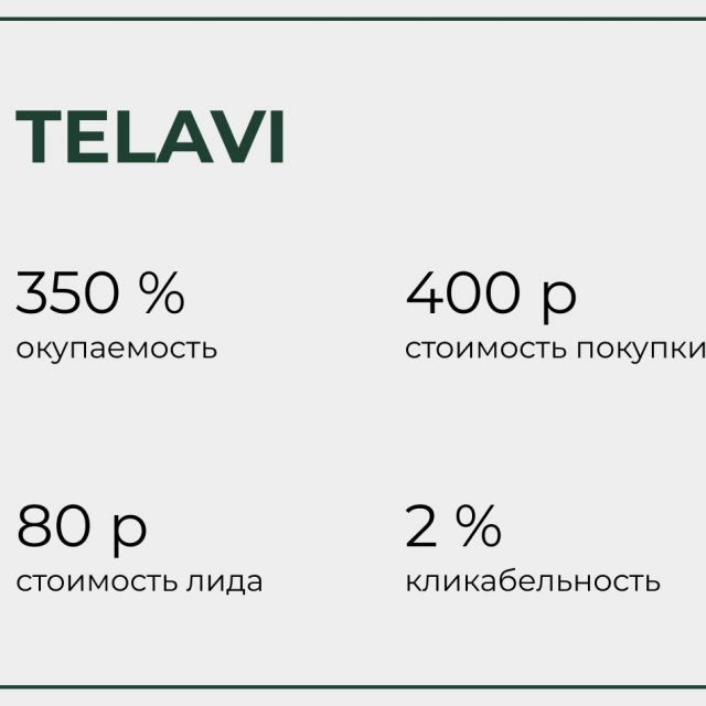 Telavi Store -   .