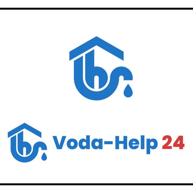    Voda-Help 24