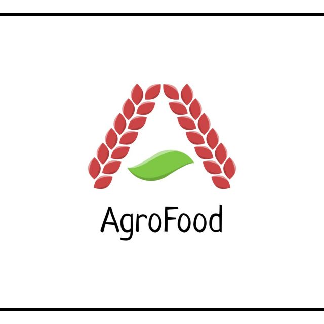   AgroFood