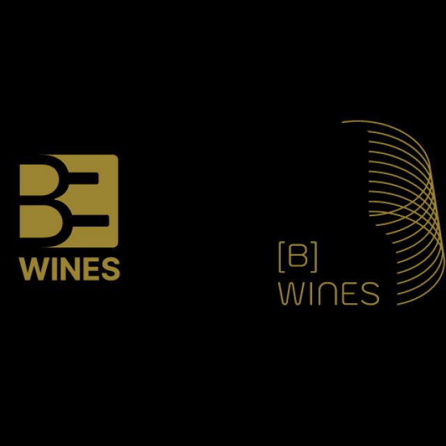    [B] wines