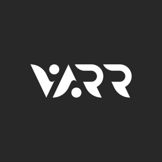 VARR