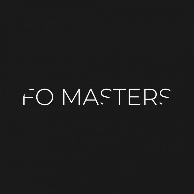 Fo masters
