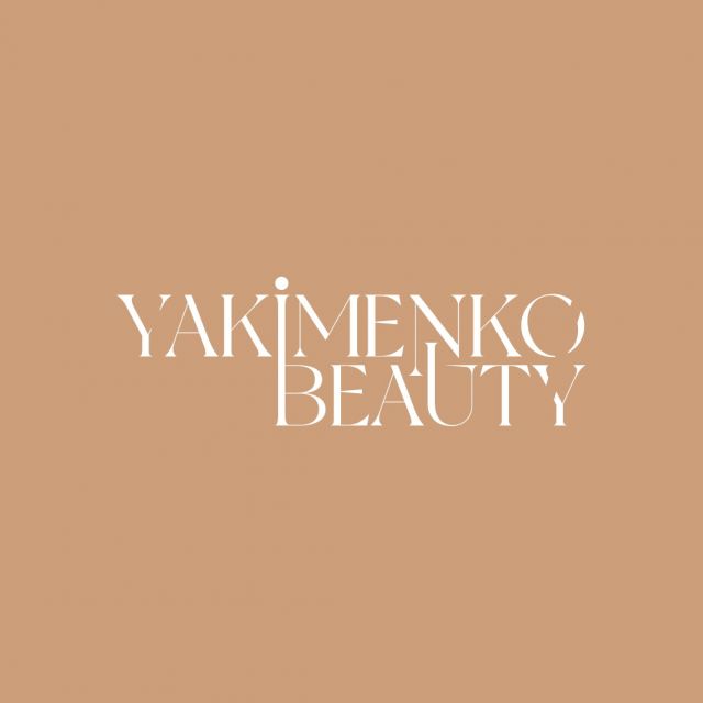 Yakimenko Beauty