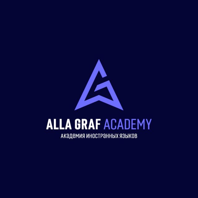 Alla Graf Academy