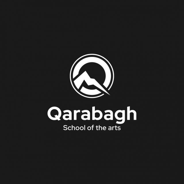 Qarabagh