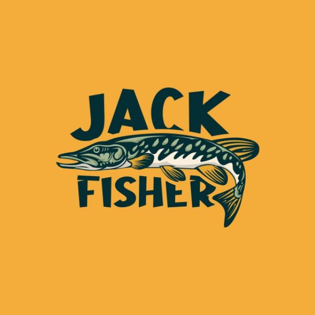 Jack Fisher