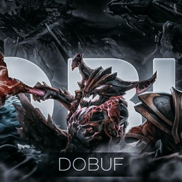     Dota