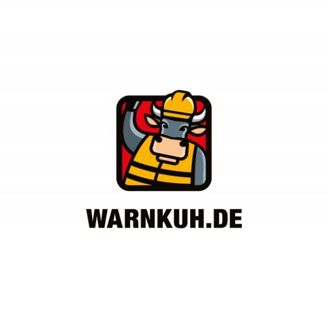 WARNKUH.DE