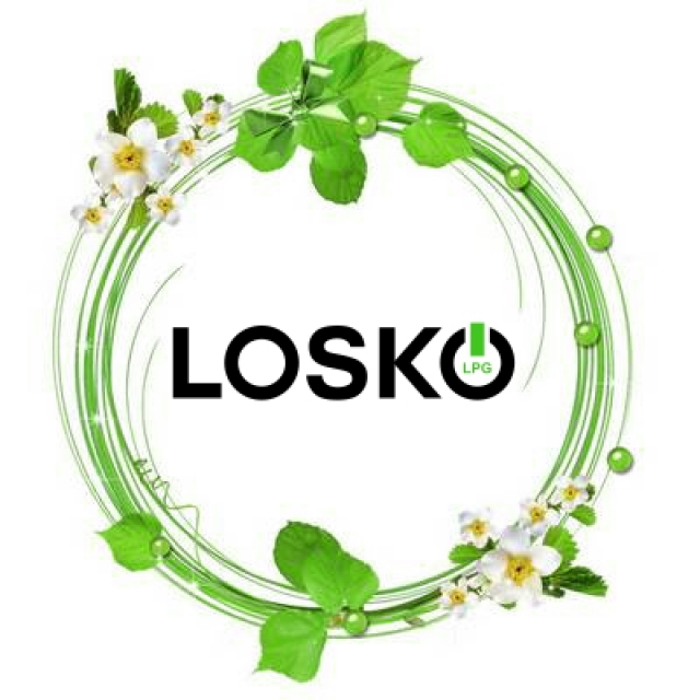  LOSKO LPS