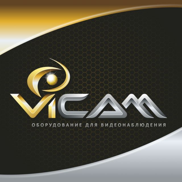  VICAM     