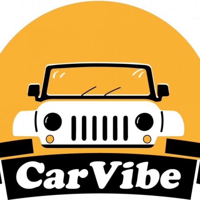 CarVibe LLC