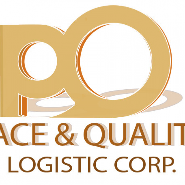     Pace&Quality Logistic