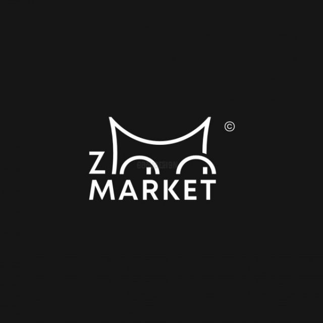 ZooMarket