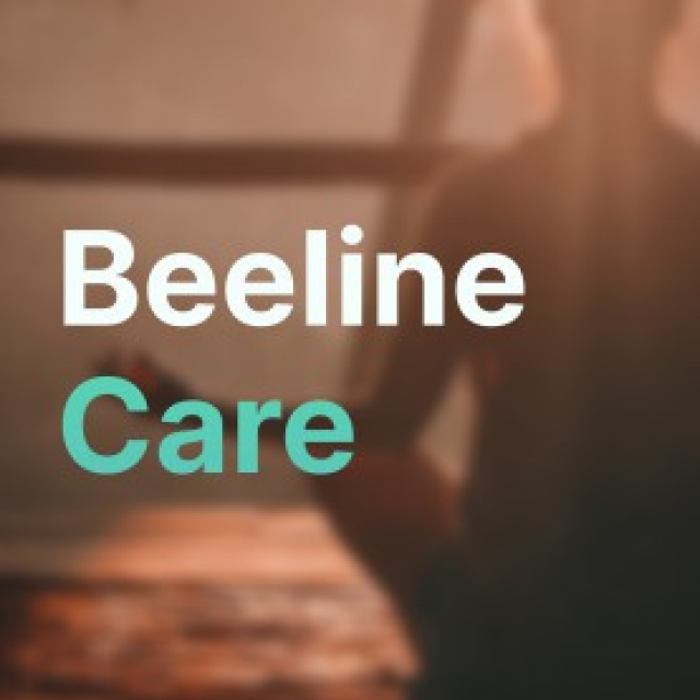 3D     Beeline Care