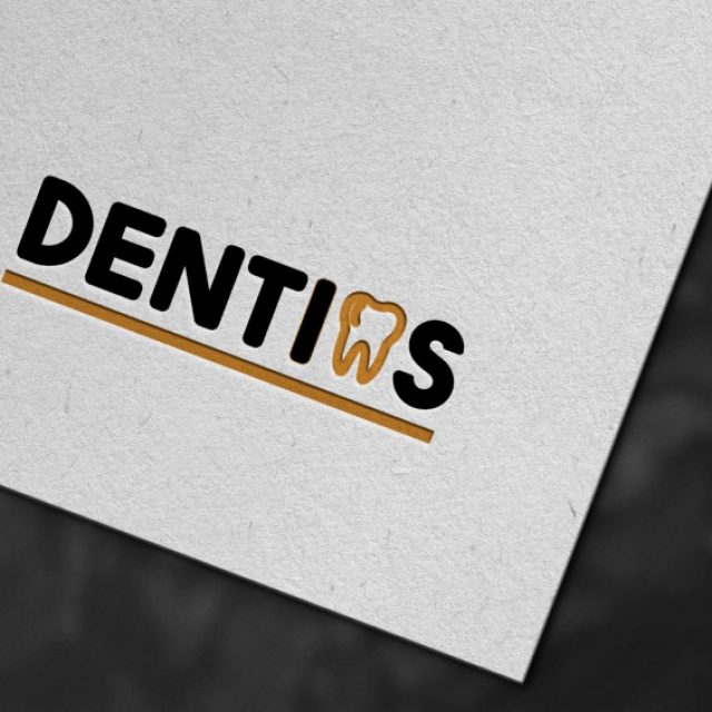 Dentins