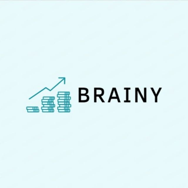 brainy