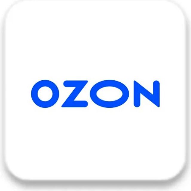 OZON.RU ()
