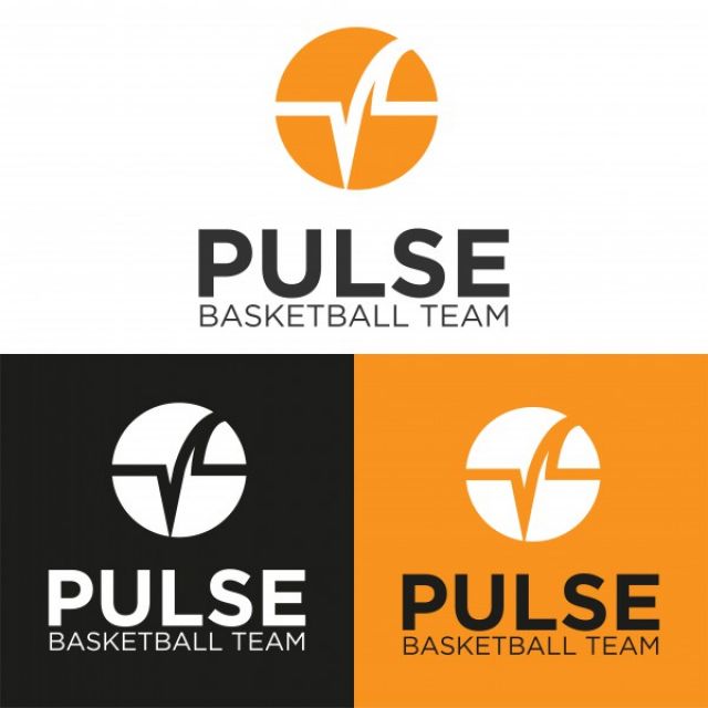  "Pulse"