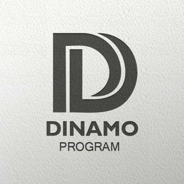 Dinamo Program