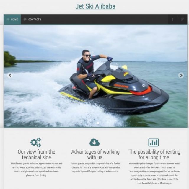  Jet_Ski_Alibaba