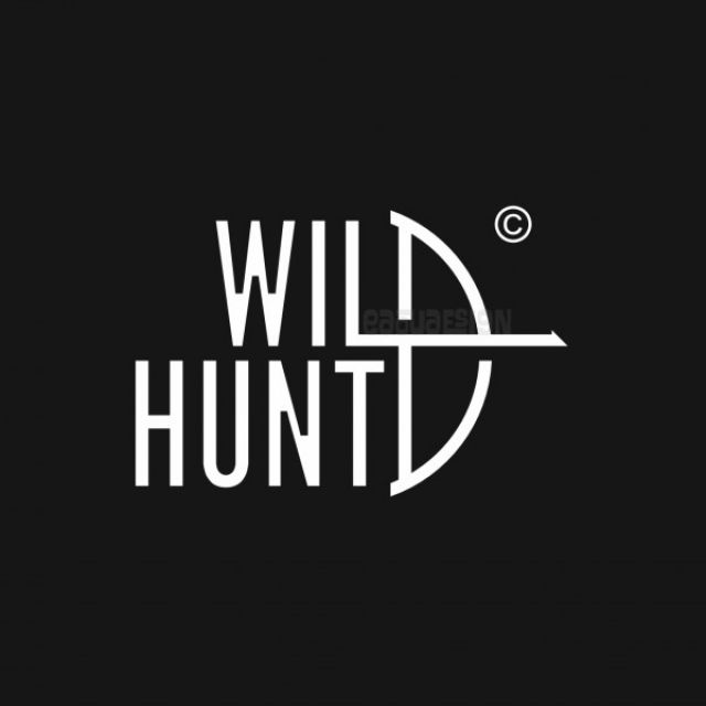 wild hunt