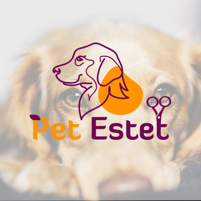     "Pet Estet"