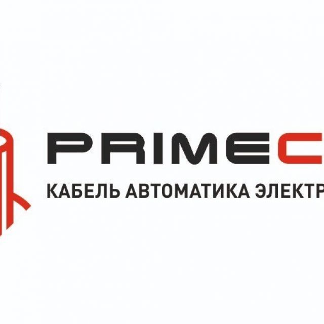      PrimeCab