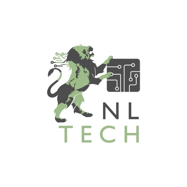      NL TECH