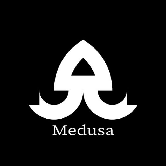 Medusa