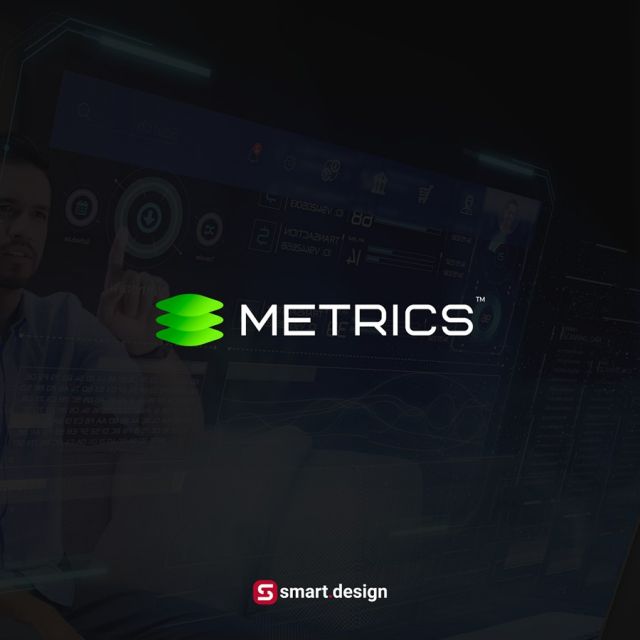 Metrics | SEO- | Big-data
