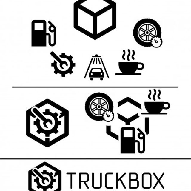   TruckBox
