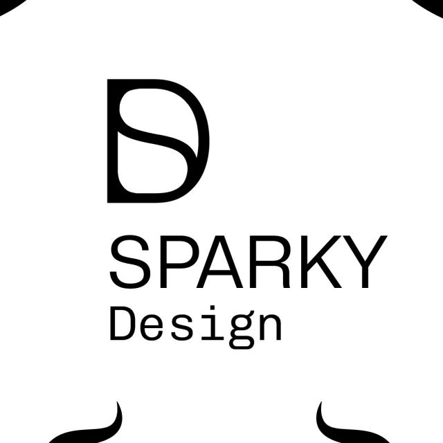 Sparky Design