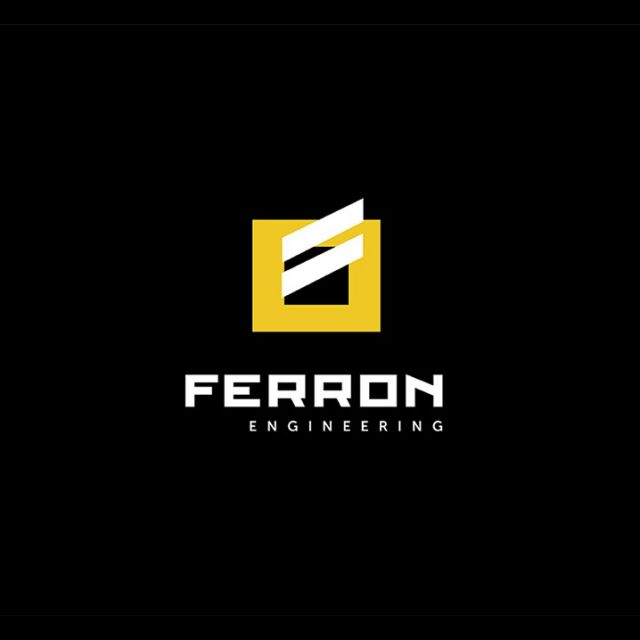 Ferron-